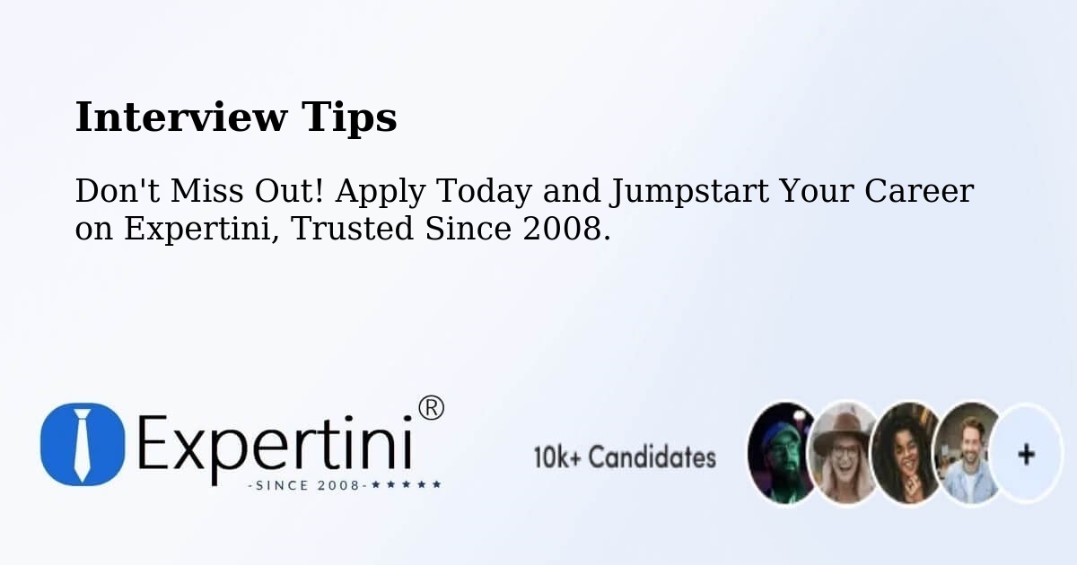 Interview Tips & Techniques for Job Seekers – Raisting - Raisting, Germany Jobs Expertini